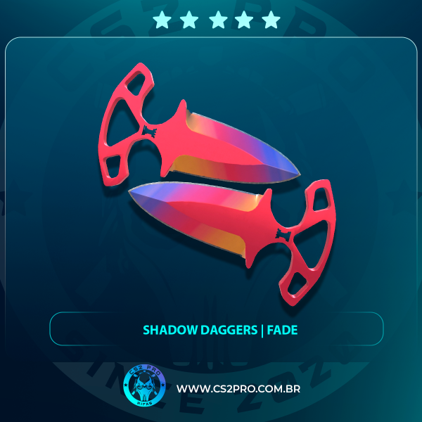 1.500,00 com apenas 0,03 centavos